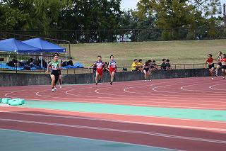 IMG_1566.jpg