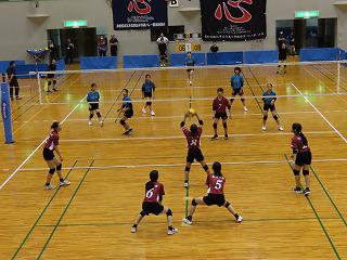 IMG_1570.jpg