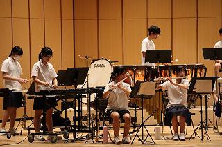 IMG_1578.jpg