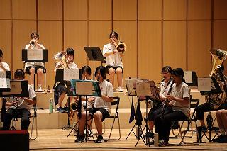 IMG_1580.jpg