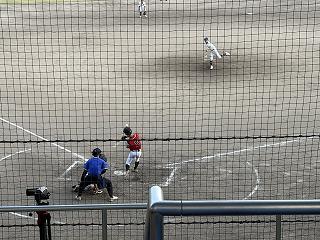 IMG_1587.jpg