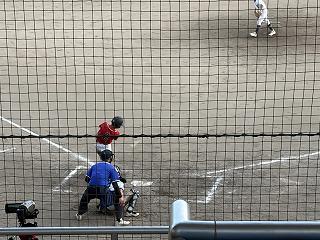 IMG_1591.jpg