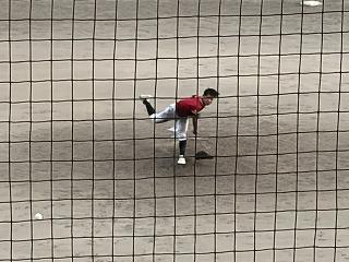 IMG_1598.jpg