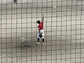 IMG_1599.jpg