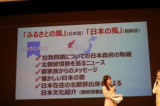 IMG_6006.jpg