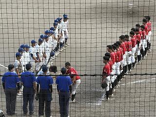 IMG_1600.jpg