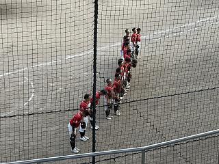 IMG_1601.jpg
