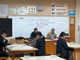 IMG_1605.JPG