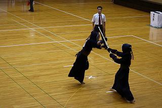IMG_1607.jpg