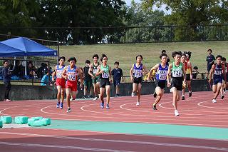 IMG_1610.jpg