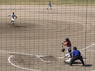 IMG_1611.jpg