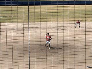 IMG_1614.jpg