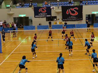 IMG_1625.jpg