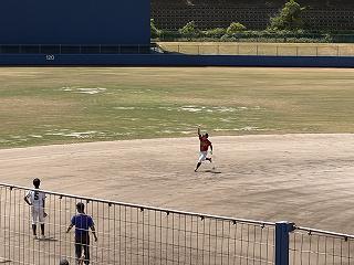 IMG_1626.jpg