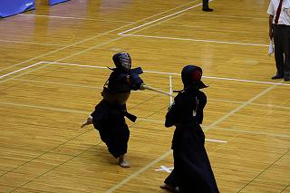 IMG_1627.jpg