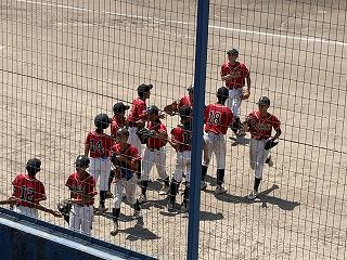 IMG_1630.jpg