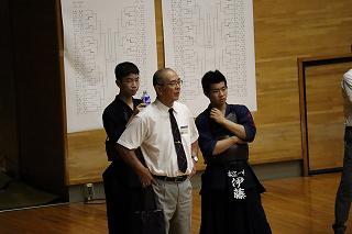IMG_1634.jpg