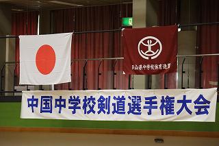 IMG_1637.jpg