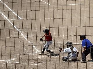 IMG_1638.jpg