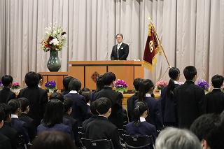 IMG_4914.jpg