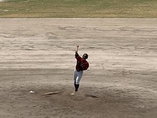 IMG_1642.jpg