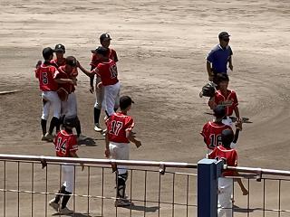 IMG_1644.jpg