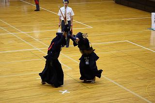 IMG_1645.jpg