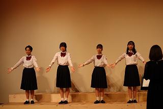 IMG_1657.jpg
