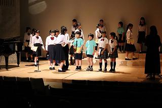 IMG_1663.jpg