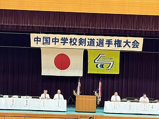 IMG_1664.jpg