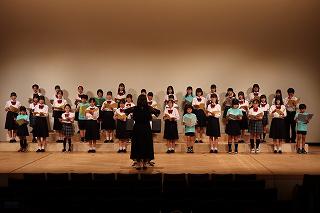 IMG_1670.jpg