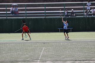 IMG_4986.jpg