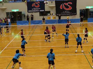 IMG_1680.jpg
