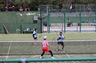 IMG_5009.jpg