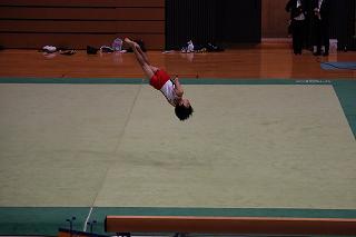 IMG_6289.jpg