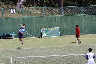 IMG_5017.jpg