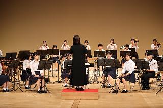 IMG_1700.jpg