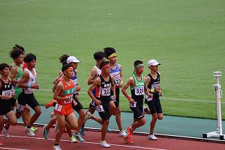 IMG_1706.jpg