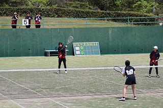 IMG_5025.jpg