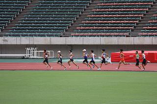 IMG_1710.jpg