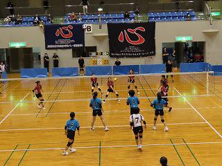 IMG_1713.jpg