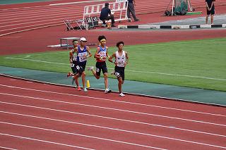 IMG_1719.jpg