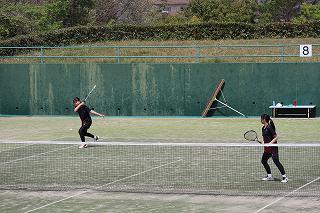 IMG_5033.jpg