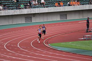 IMG_1726.jpg