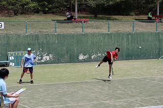 IMG_5045.jpg