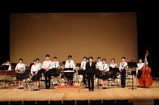 IMG_1735.jpg