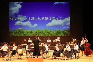 IMG_1741.jpg