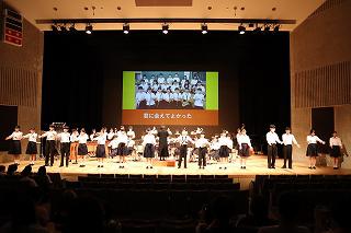 IMG_1745.jpg