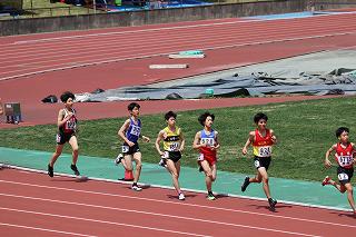 IMG_5089.jpg