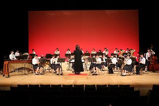 IMG_1758.jpg